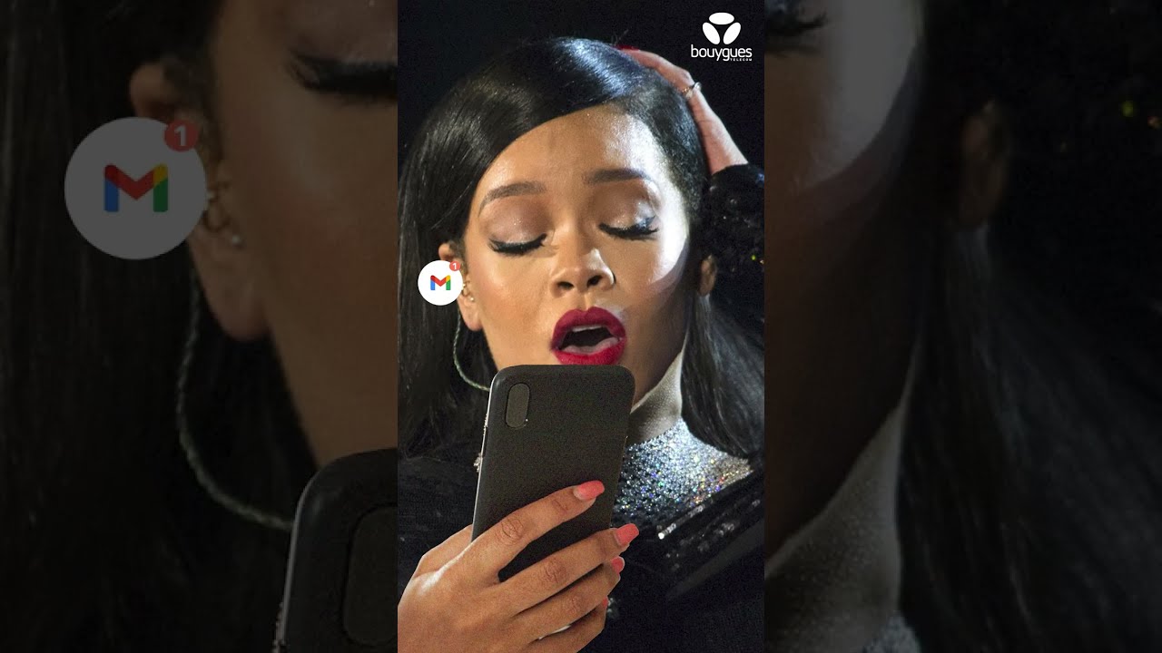 Quels sont les pires virus sur smartphone ? Décryptage | Bouygues Telecom