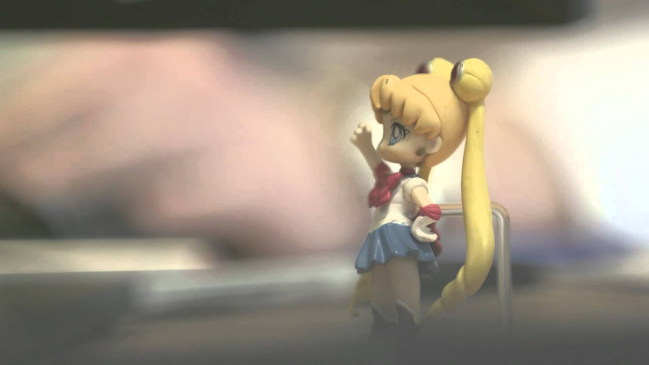 L'Innovation chez Bouygues Telecom