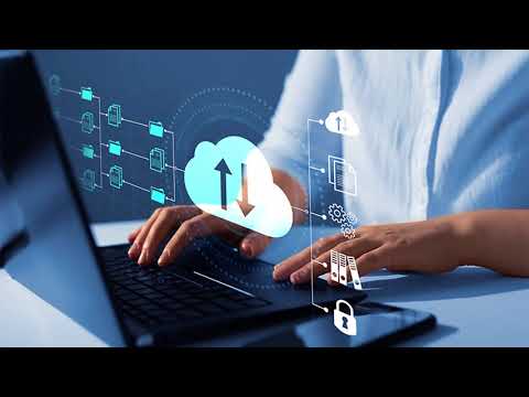 Qu’est-ce que le stockage cloud et comment ça marche ?