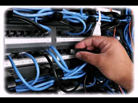 Bachelier en réseaux et télécommunications - promotion sociale Liège