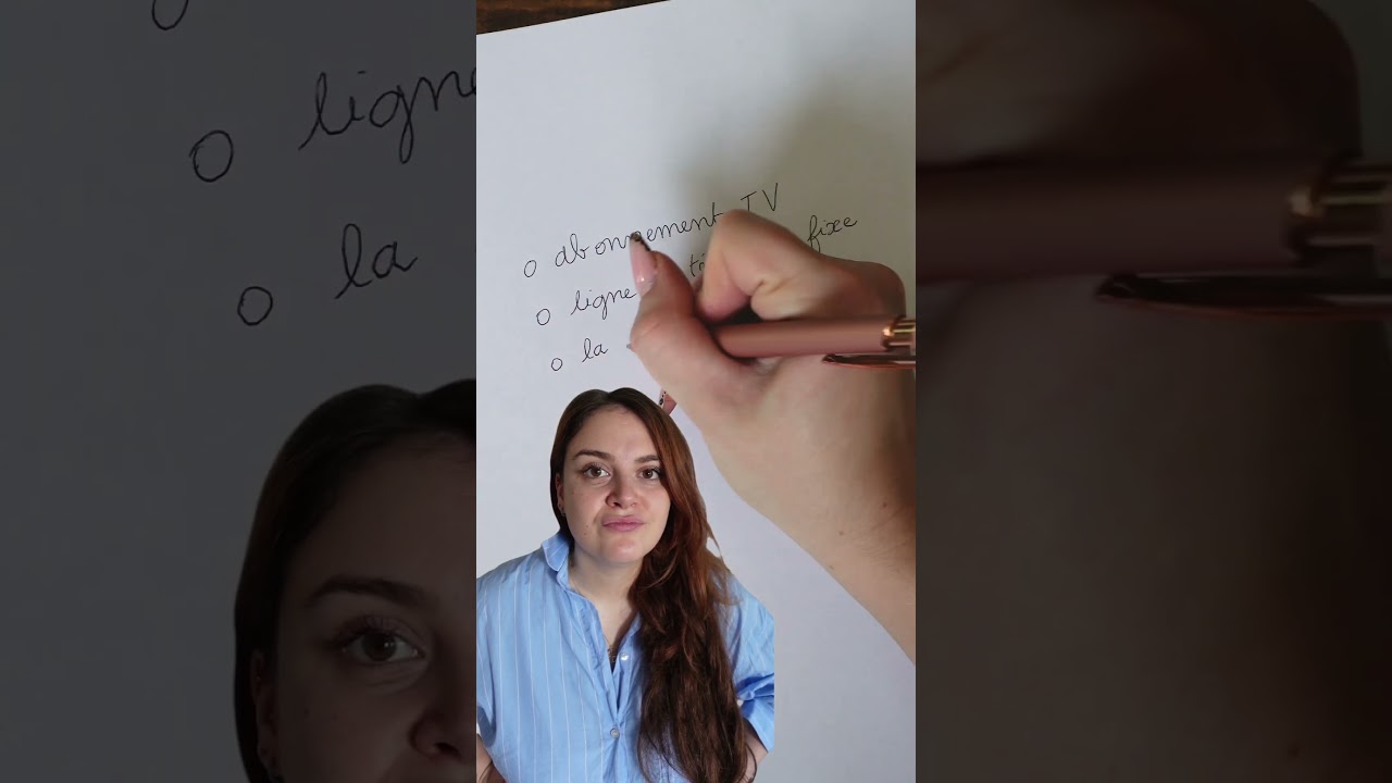 B&YOU Pure fibre, à vous une super connexion allant jusqu’à 8 Gbit/s pour seulement 23,99€/mois 🤫