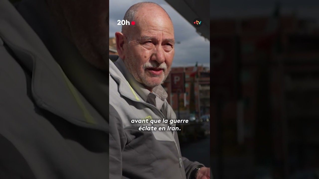 Rabais de 25 centimes : l'Italie baisse les prix à la pompe