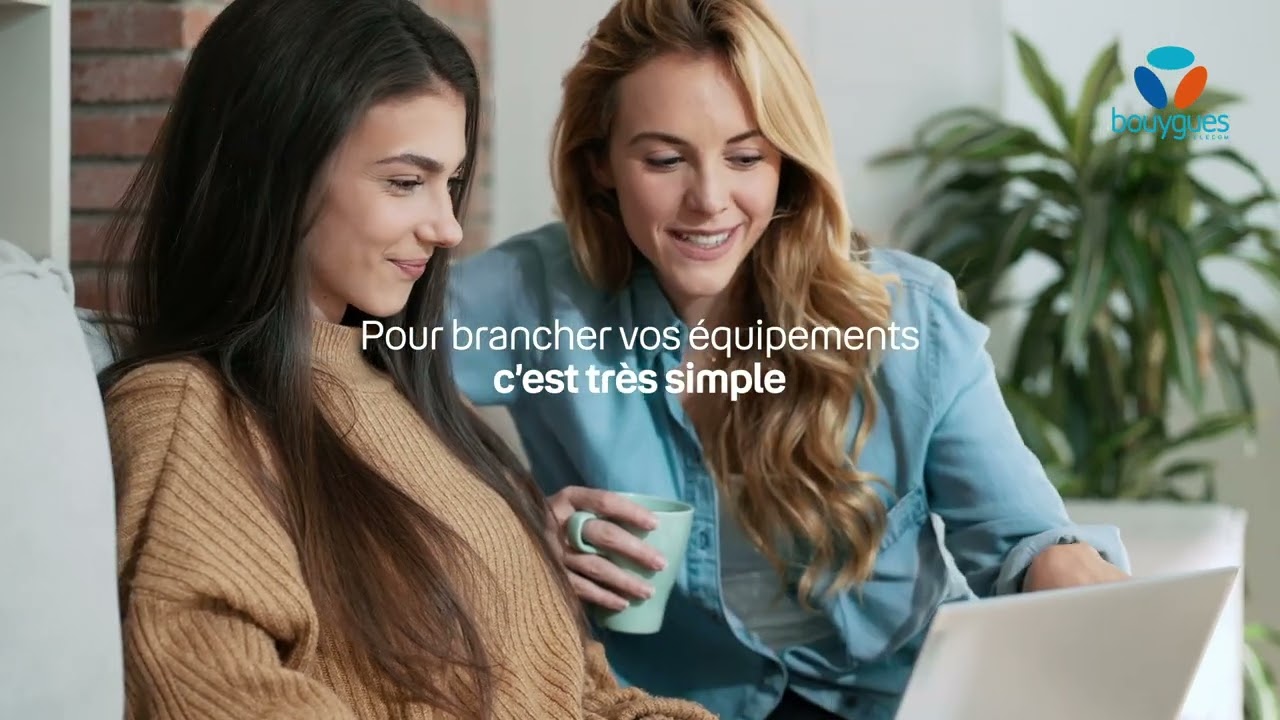 Comment raccorder votre logement à la fibre à distance ? | Bouygues Telecom