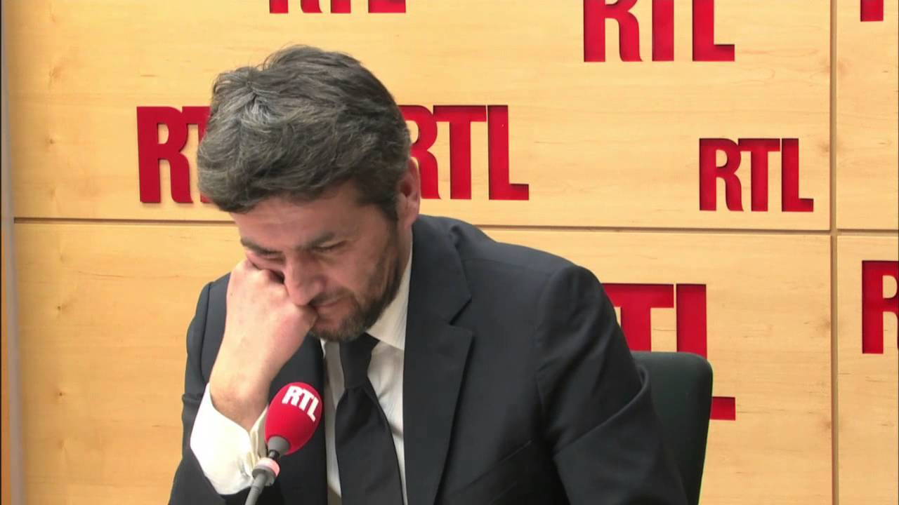 Rachat de SFR : "Le marché des télécoms à trois opérateurs a été un désastre" dit un représentant...