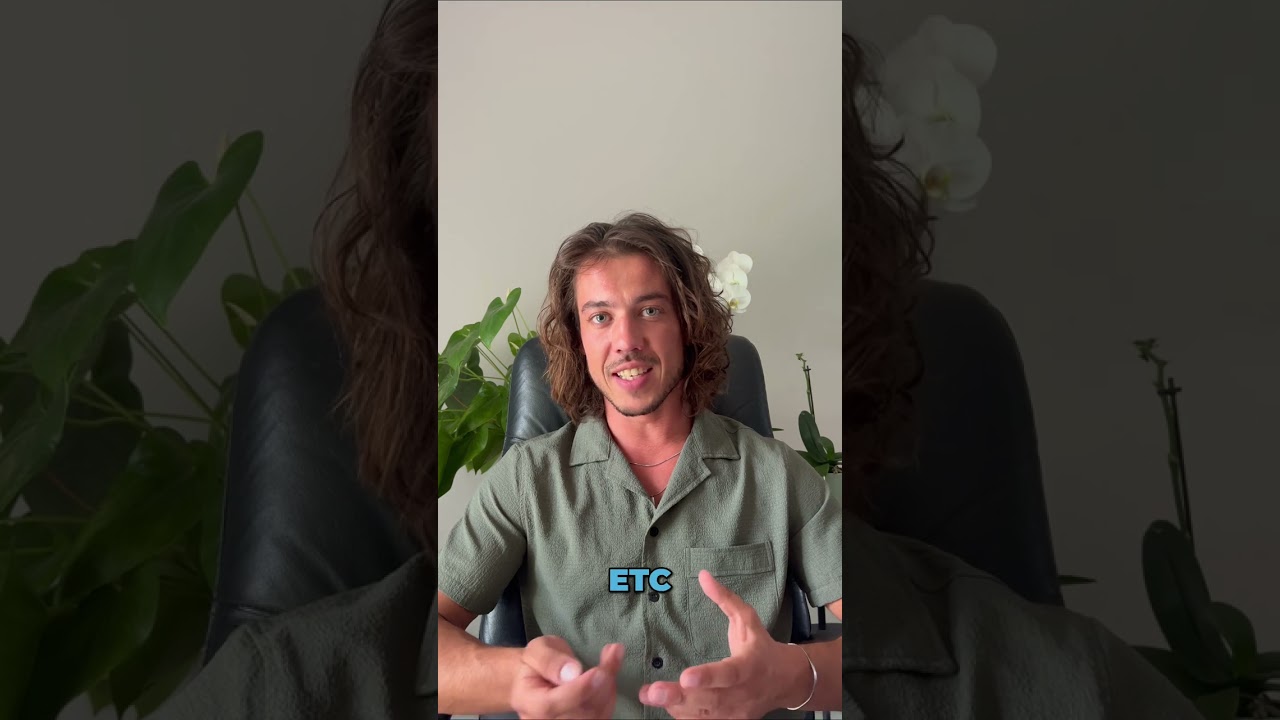 Site web ou Réseaux Sociaux : Le dilemme de la visibilité ! 🤔