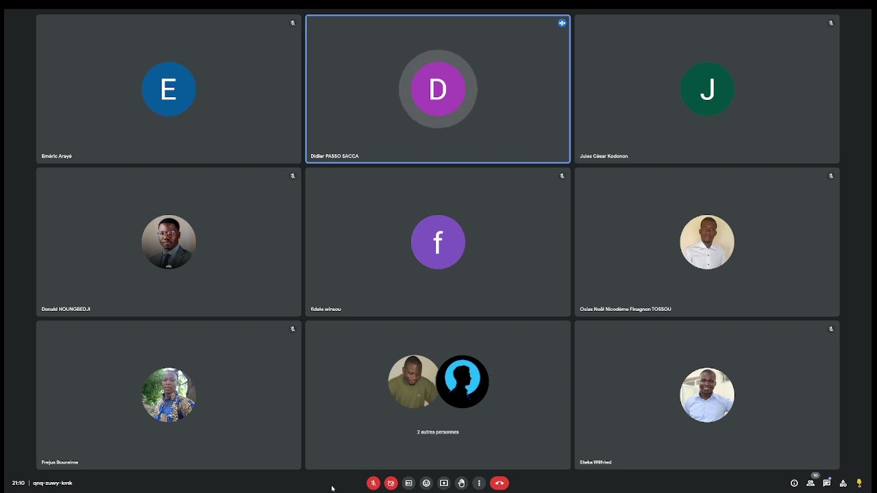 Devbinaire: Comment rédiger le cahier de charges d'un projet de développement informatique ?