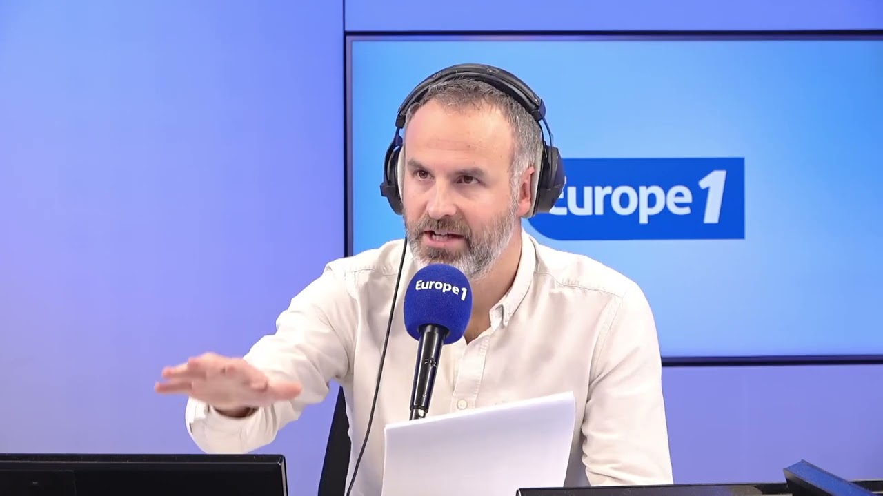 «Le meurtre de Quentin s'inscrit dans une longue tradition de la violence à gauche»