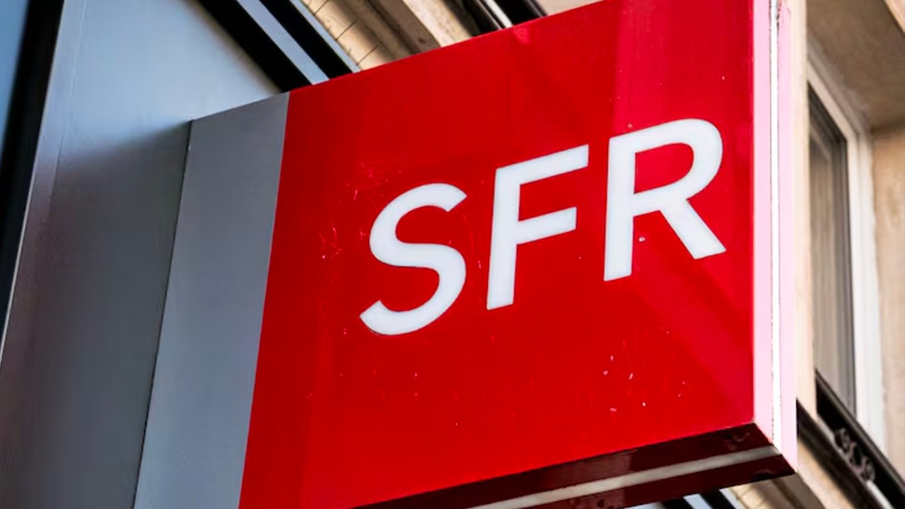 SFR : une offre de rachat revue à la hausse