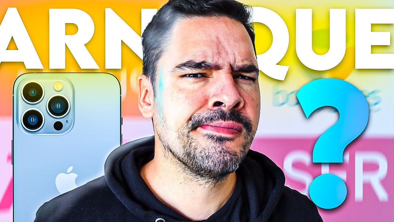 Forfait téléphoniques ARNAQUE ?!