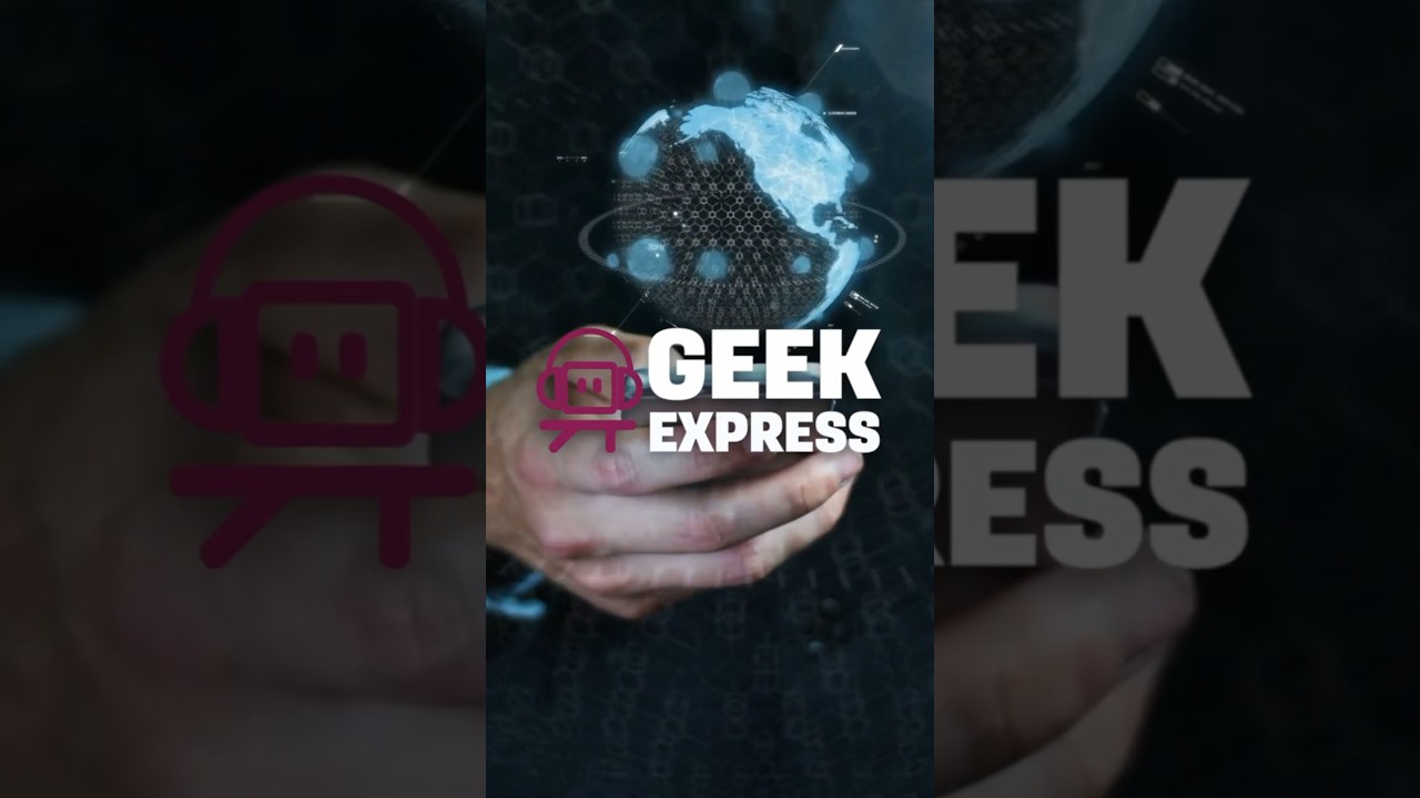 L’ADSL va bientôt être coupé dans ta ville 🤖