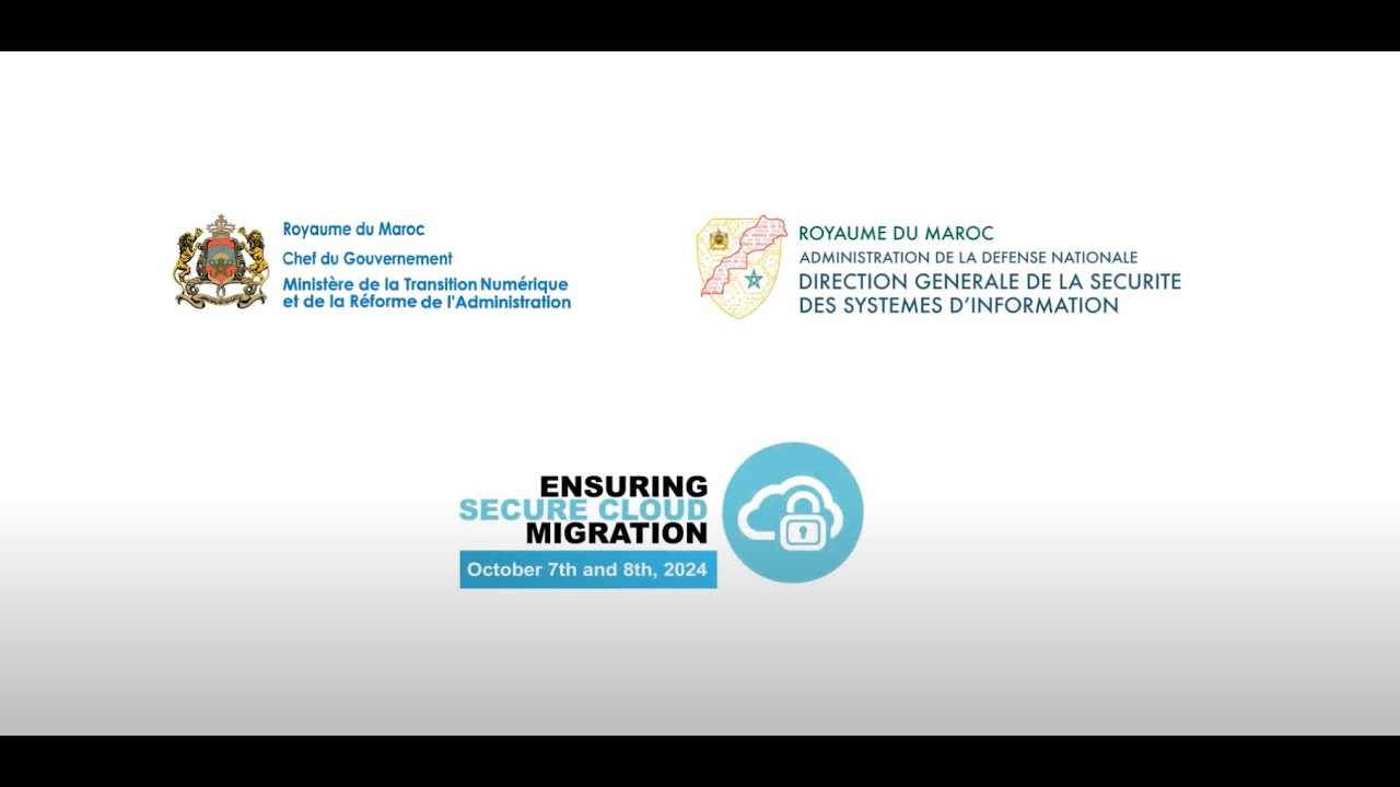 Migration vers le Cloud : Comprendre les Enjeux, Types de Services et Avantages pour les Entreprises