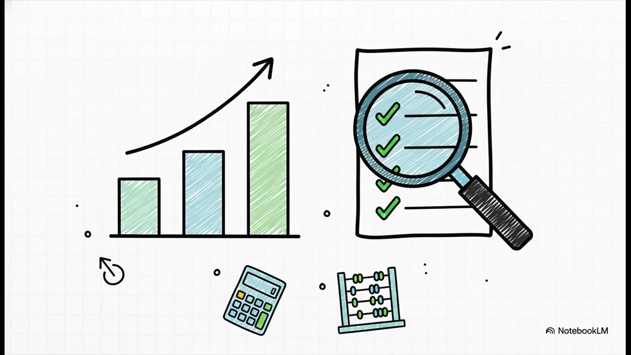 IA Souveraine au Maroc Inwi