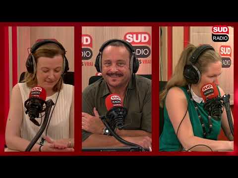 Vacances éco-responsables, est-ce vraiment possible ?