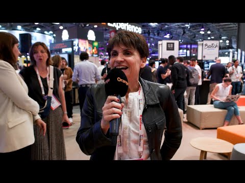 🎓 Lancement du Brevet de la Citoyenneté Digitale.