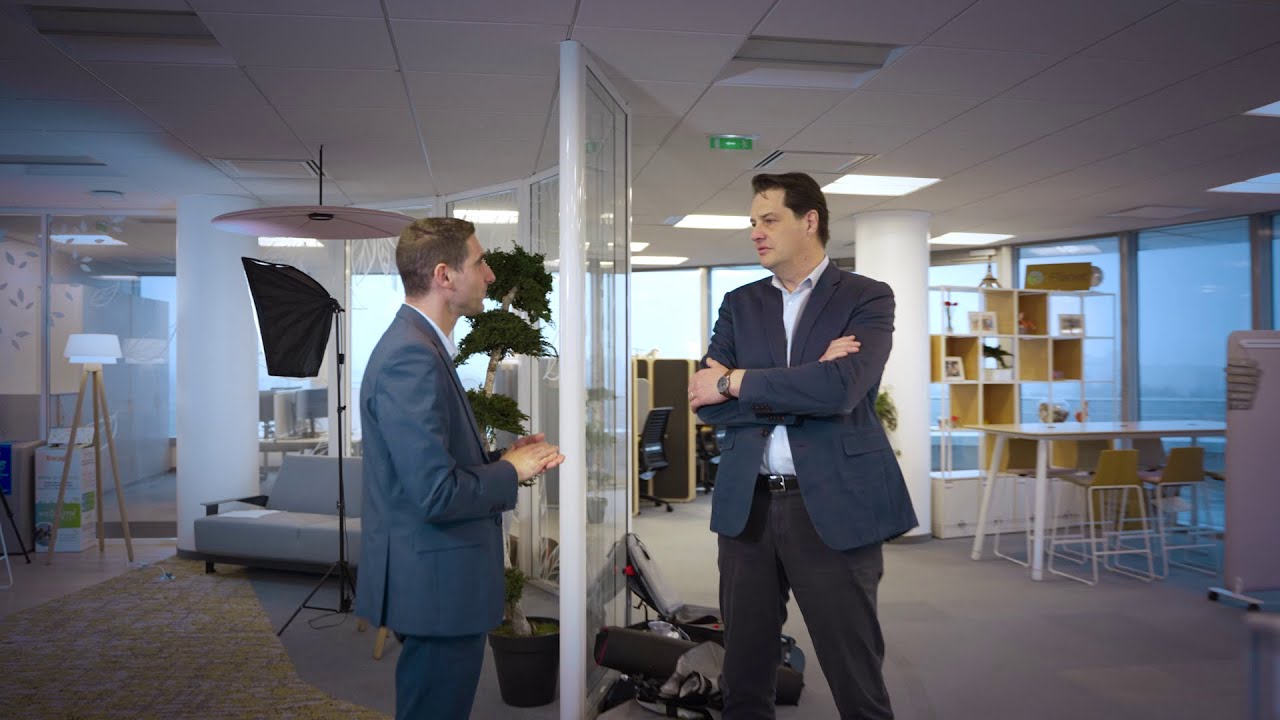 SecNumCloud : la qualification de l'ANSSI décryptée avec Cloud Temple