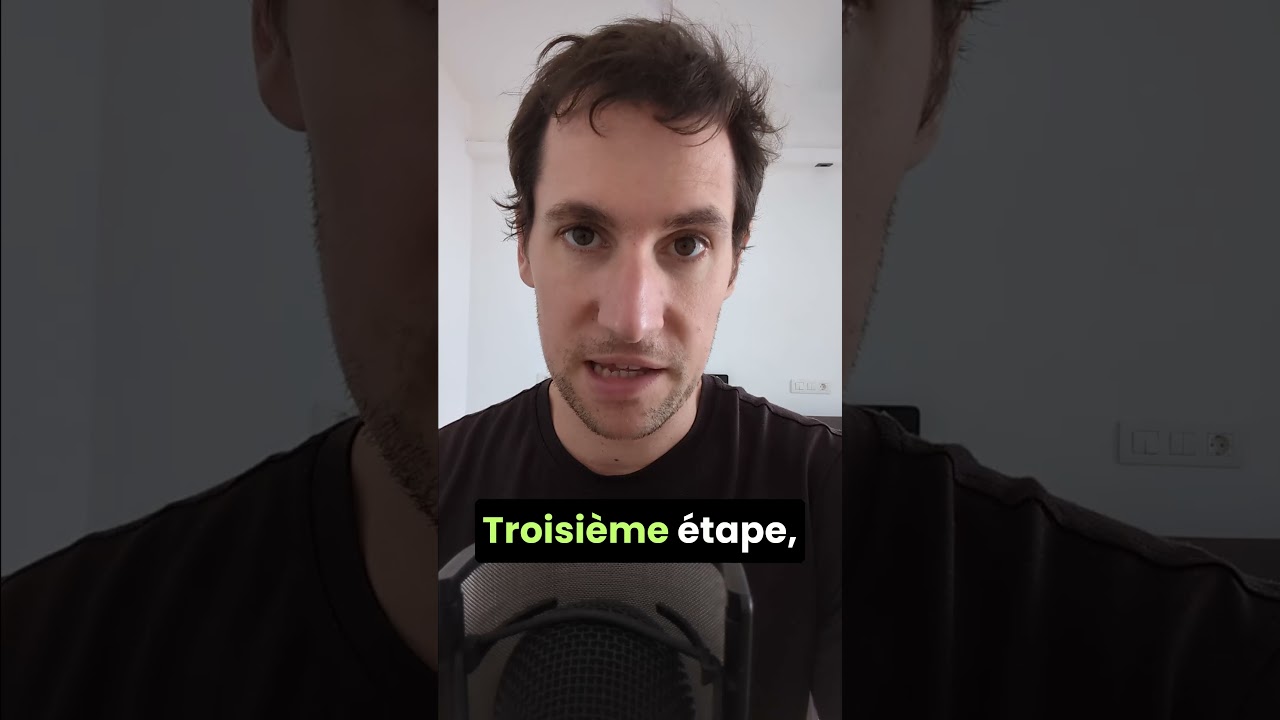 Optimiser vos Images en 6 Étapes