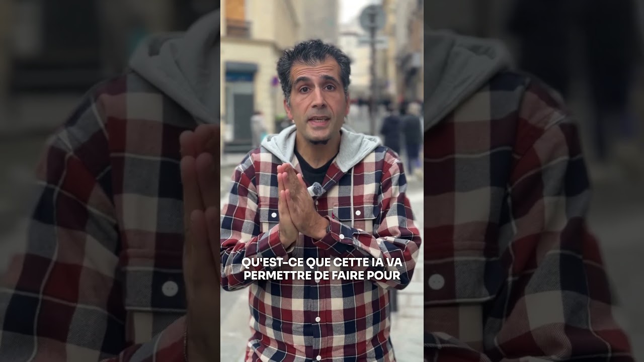 #Bouygues Telecom met de l' #IA dans ses boxs télé ! #01net