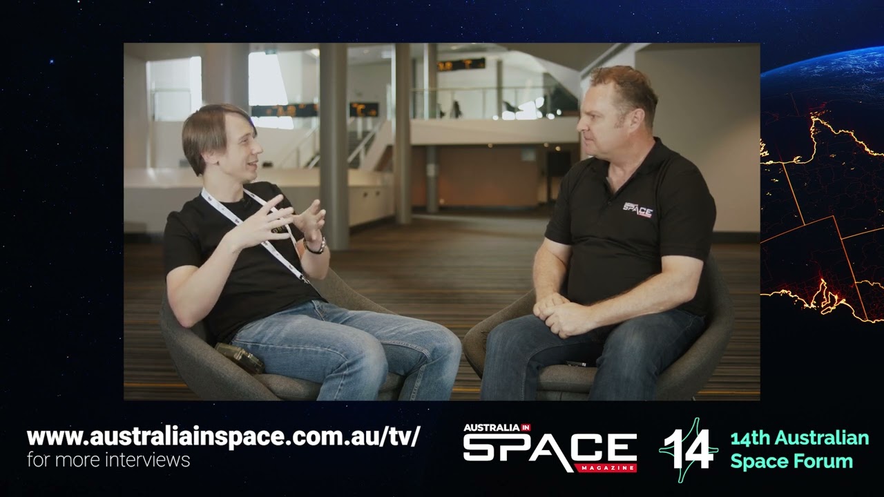 Satellite repair robots