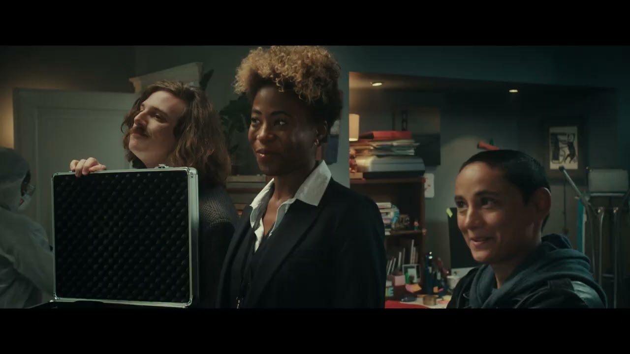 Avec BiG, toute la famille fait des économies | Bouygues Telecom