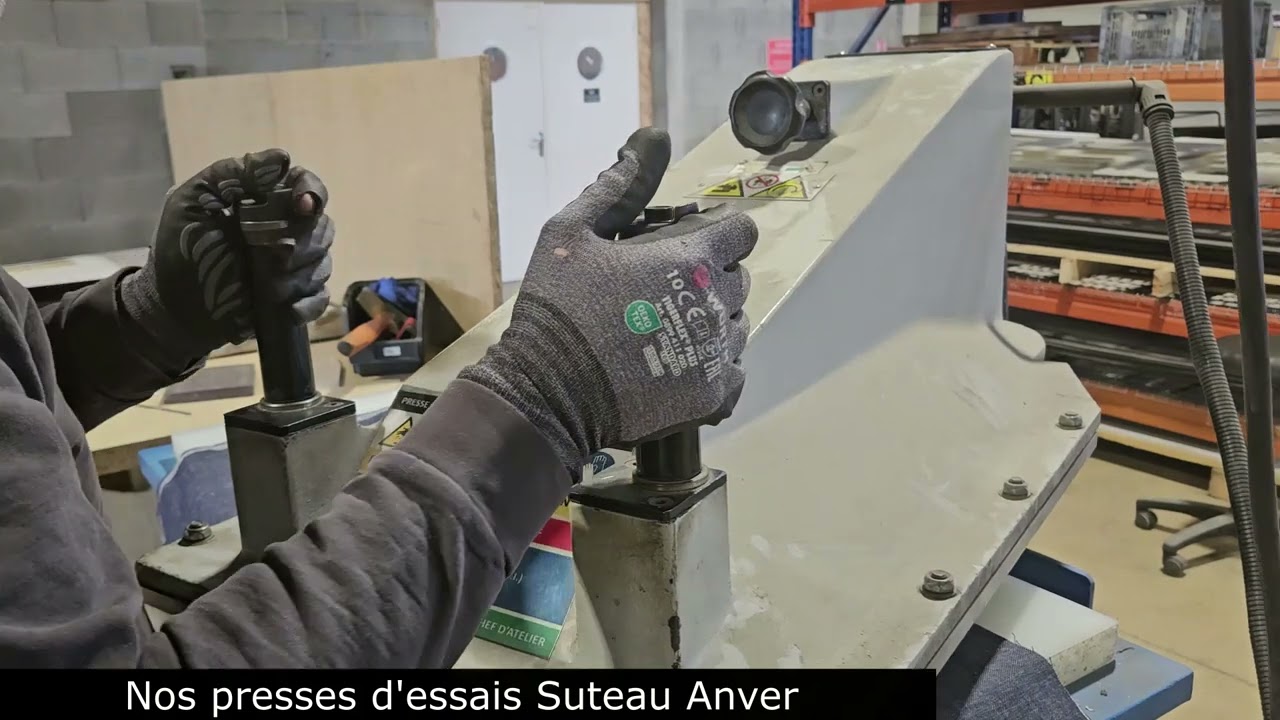 Présentation générale SEPTI 03 2025