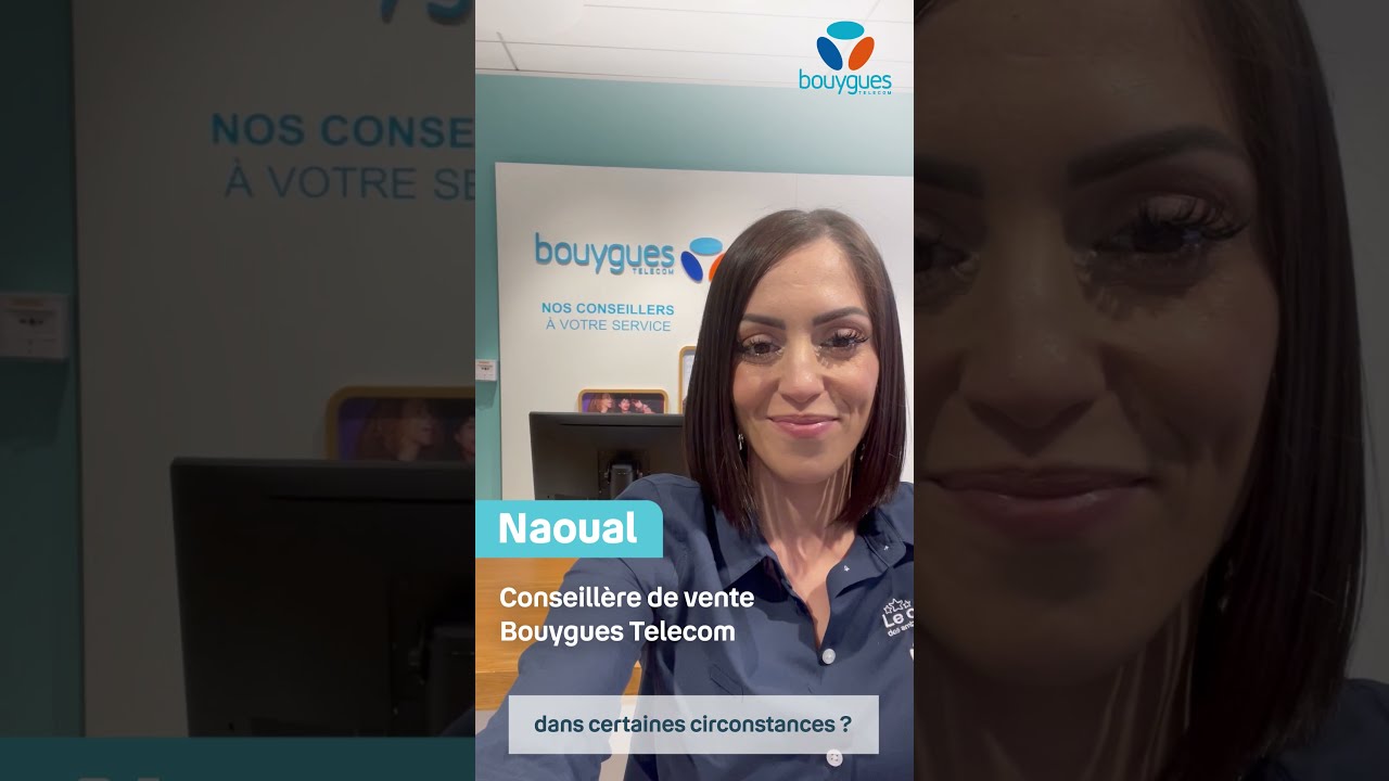 Astuces Android : déverrouiller automatiquement son smartphone | Bouygues Telecom