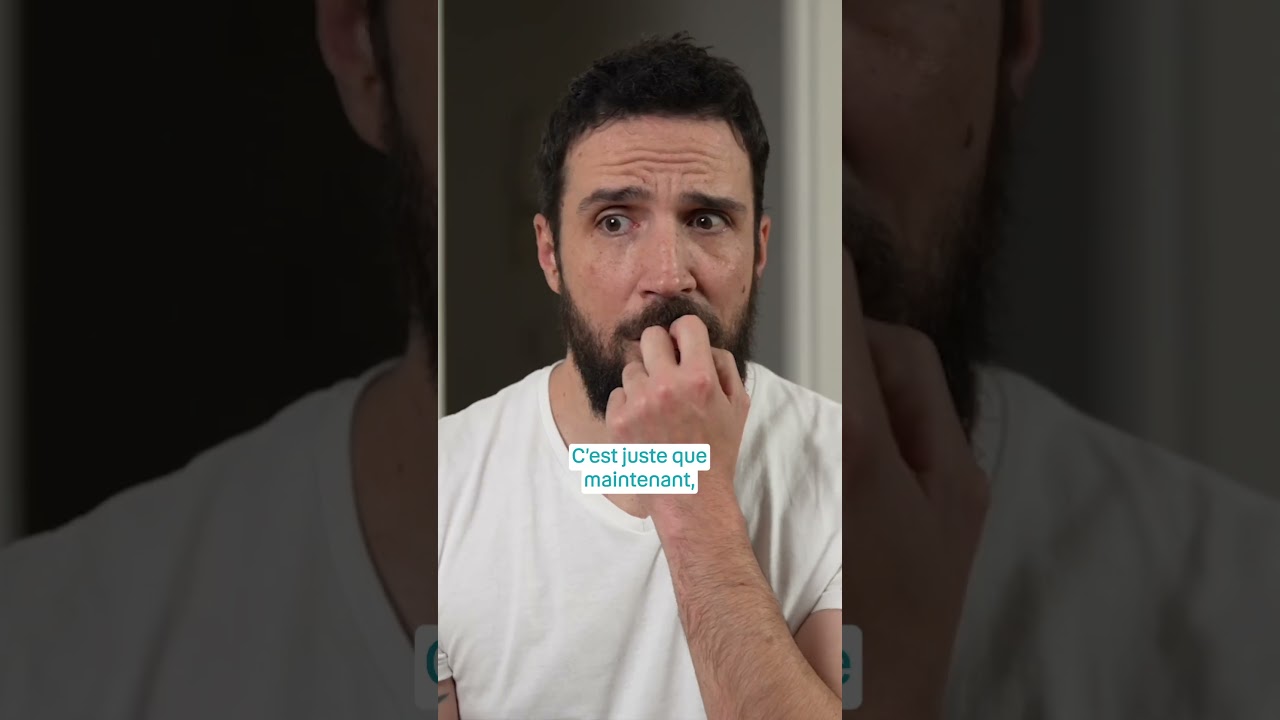 B&YOU Pure fibre, à vous une super connexion allant jusqu’à 8 Gbit/s pour seulement 23,99€/mois 🤫