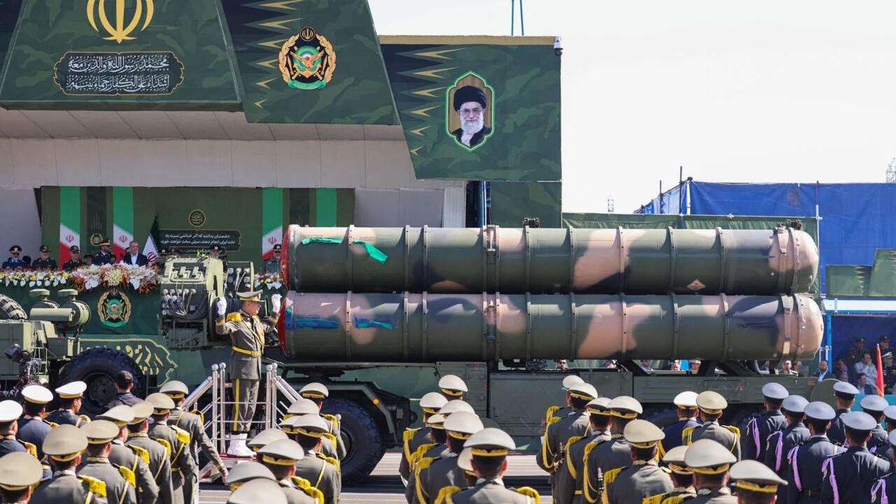 CHINE / PROGRAMME NUCLÉAIRE : DES DONNÉES SECRÈTES LIVRÉES PAR LE PLUS GRADÉ DE L'ARMÉE CH.....