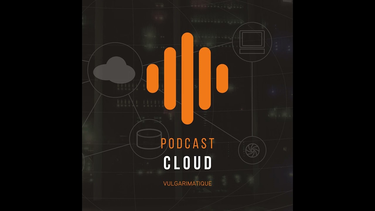 Comprendre le Cloud : Le Stockage Magique de Vos Données