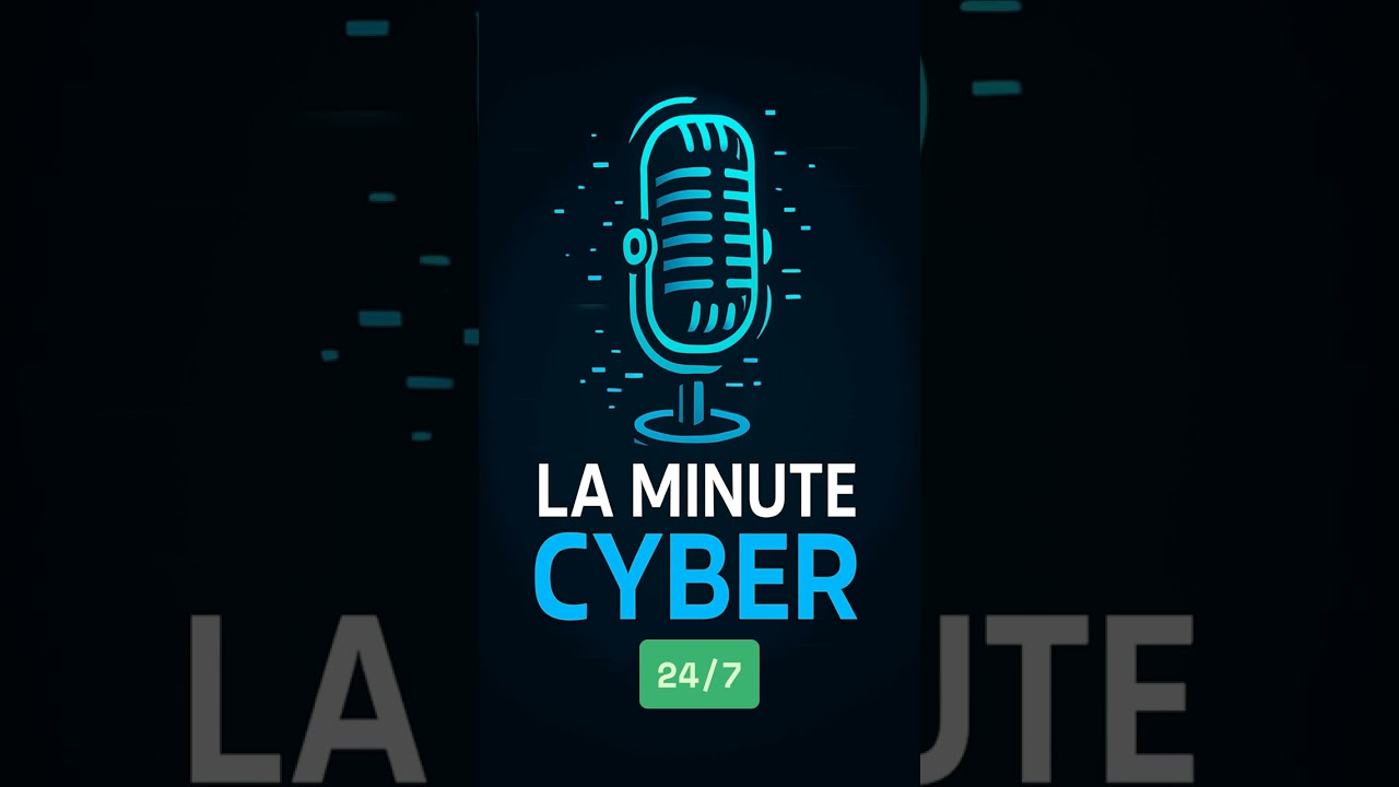 URGENCE CYBER : Ransomware, IA, Fuites – Protégez-vous MAINTENANT !