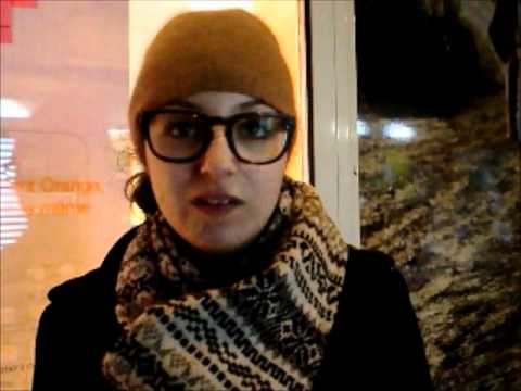 Free Mobile, son impact sur la concurrence.wmv