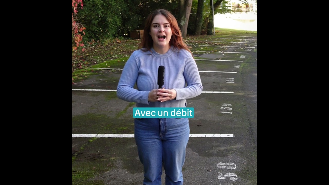 B&YOU Pure fibre : une super connexion et une offre sans engagement 💙