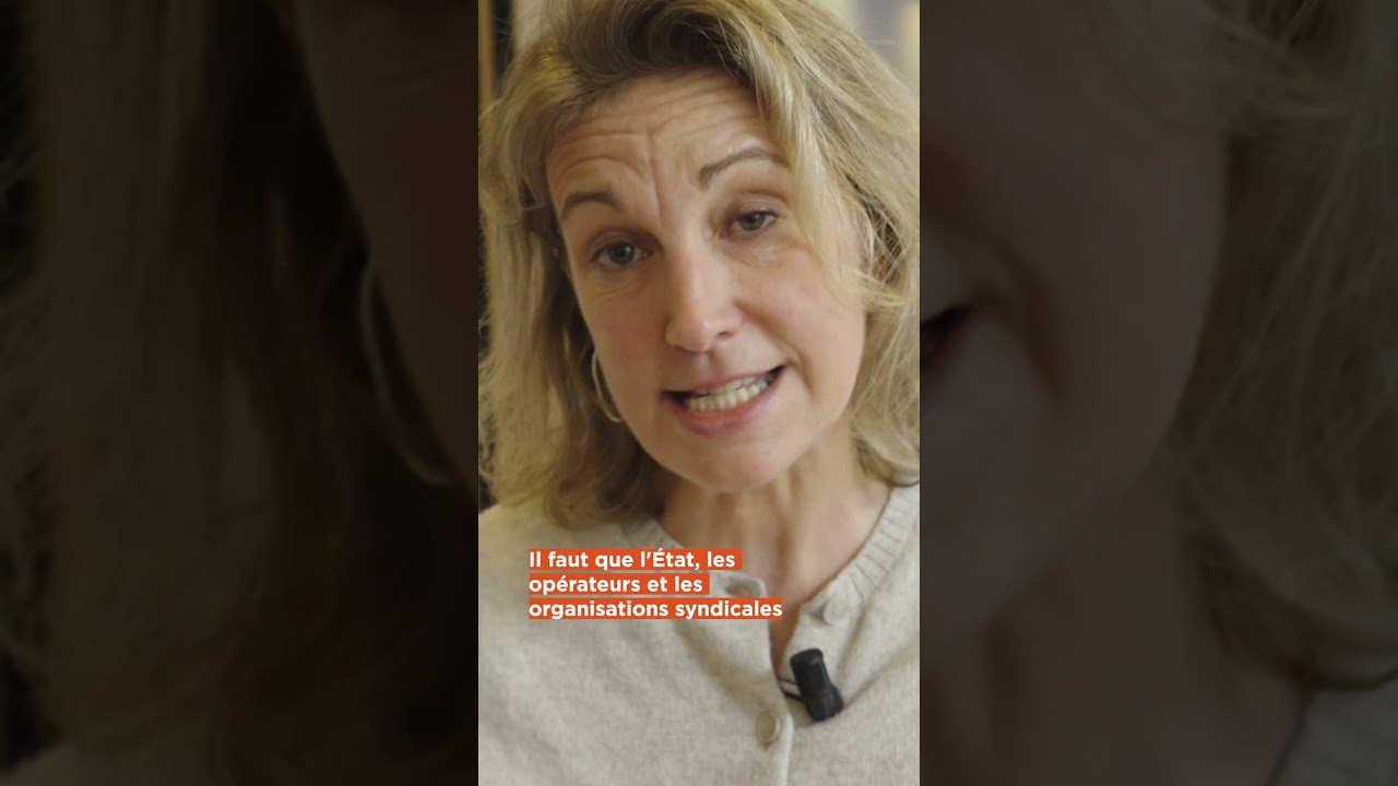 Vente de #SFR : près de 5000 emplois menacés ! #telecoms