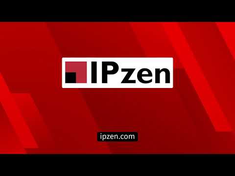 Gérer vos noms de domaine en toute simplicité