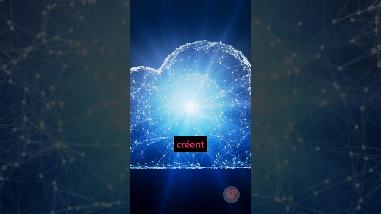 Cyberattaques sur le Cloud : L’ANSSI tire la sonnette d’alarme ! 🚨