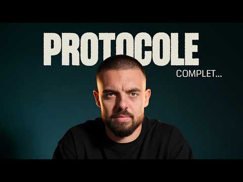 Comment construire une Marque E-commerce en 2026 (guide complet)