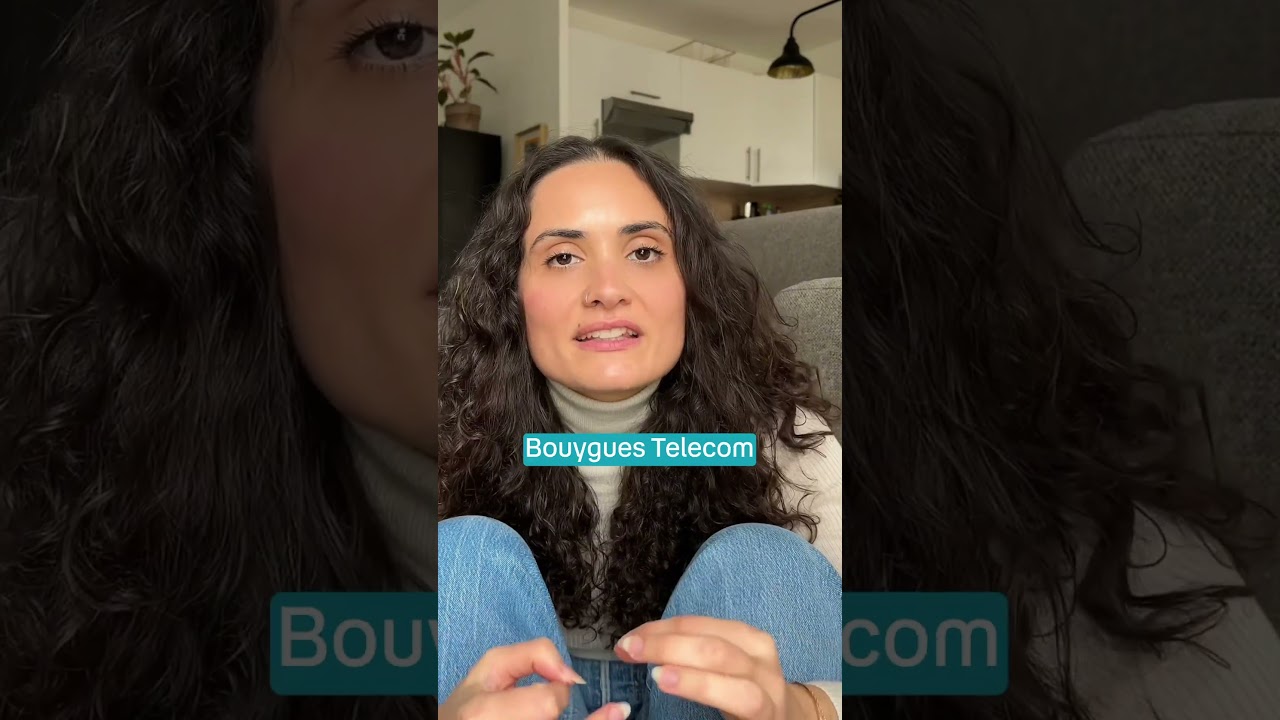 B&YOU Pure fibre, à vous une super connexion allant jusqu’à 8 Gbit/s pour seulement 23,99€/mois 🤫