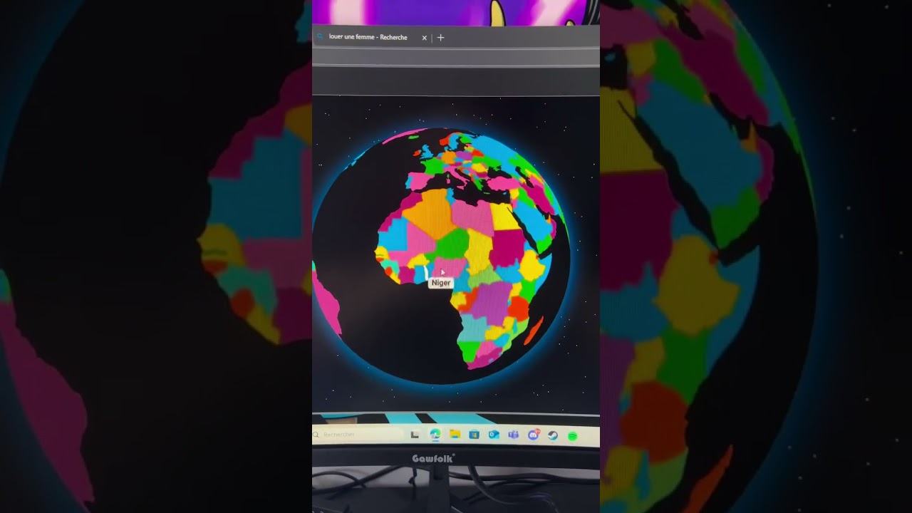 SITES WEB  POUR REGARDER N'IMPORTE QUEL CHAÎNE DE TOUS PAYS| TV GARDEN
