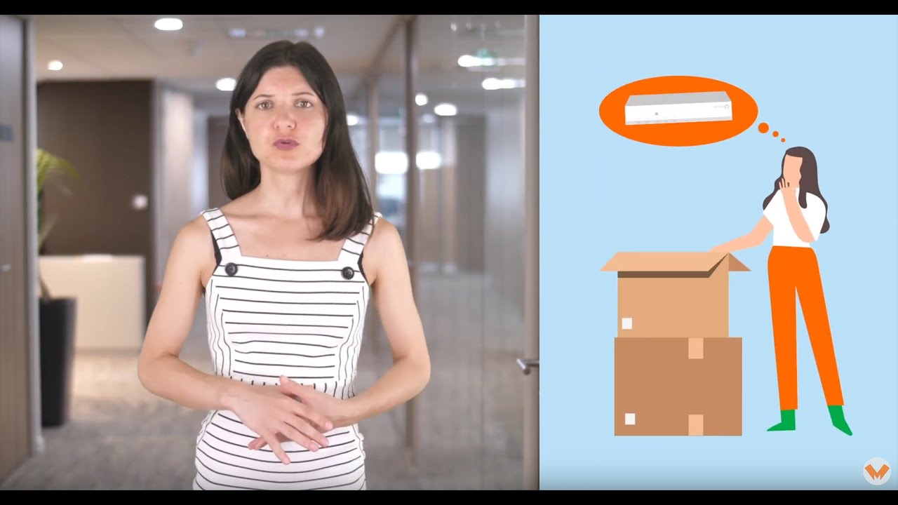 Comment résilier son abonnement internet Bouygues Telecom ?