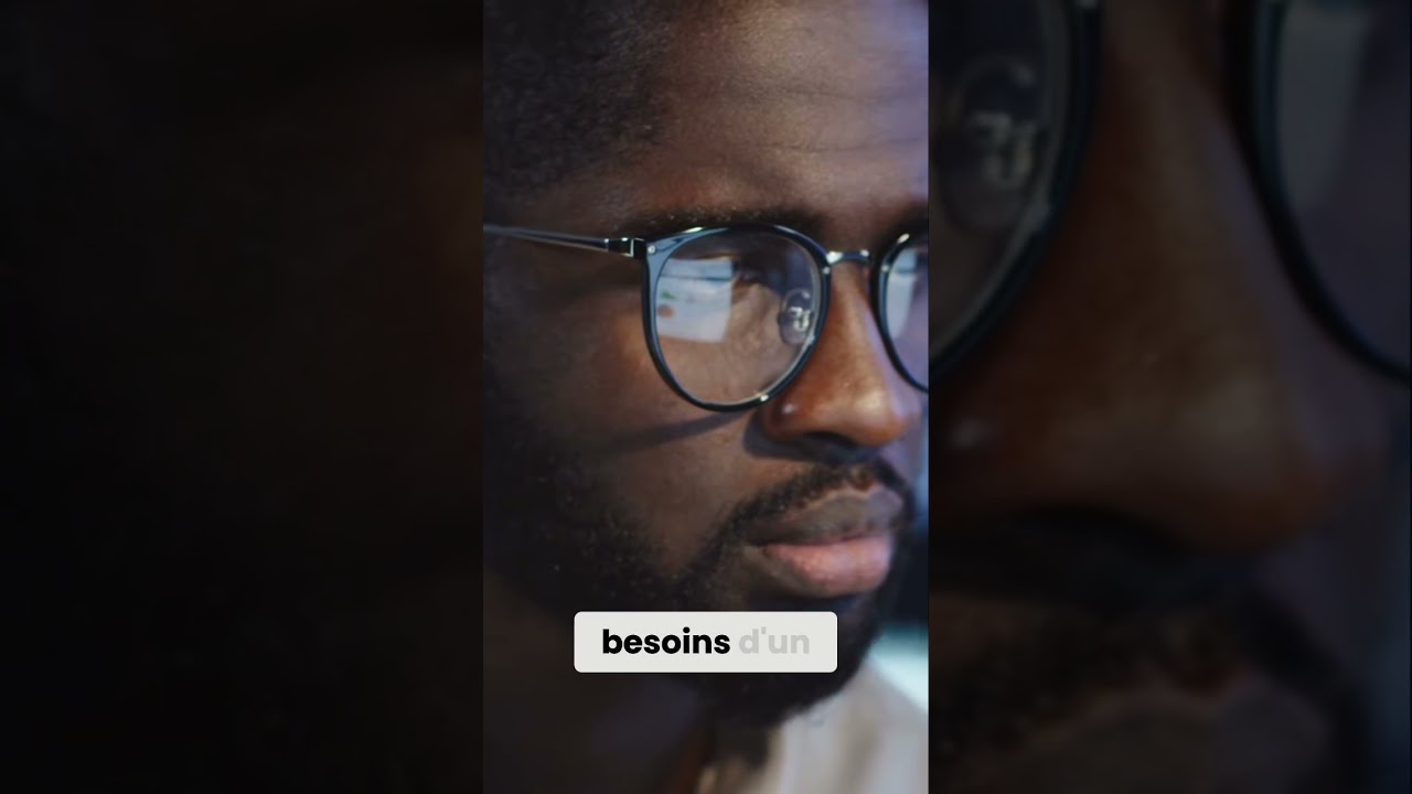 Code Sur Mesure_ Pourquoi c'est Essentiel en 2025 #programmation #code #developpementweb