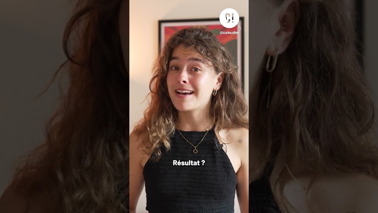 Une antenne qui peut se construire seule ?