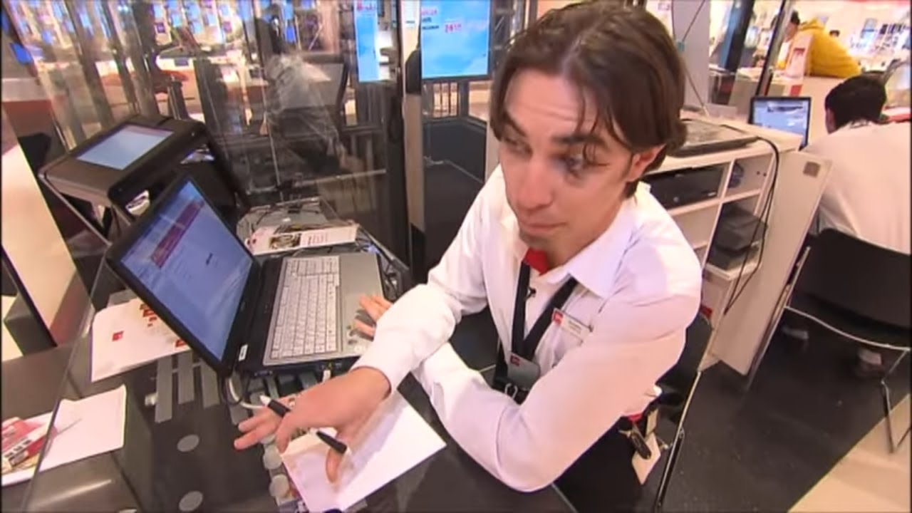 Téléphone, internet : le guerre des abonnements