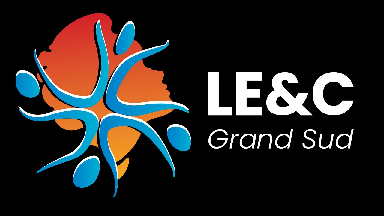 En direct ! ADJOINT·E : MISSION POSSIBLE #2 -  Mardi 31 mars 2026, dès 9h20