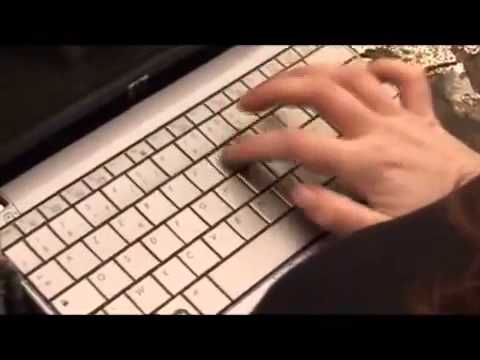 IUT Réseaux et Télécommunications R&T Publicité 2012