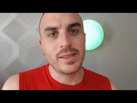 Forfait à 2€ Orange, SFR ou Bouygues 🤑👌