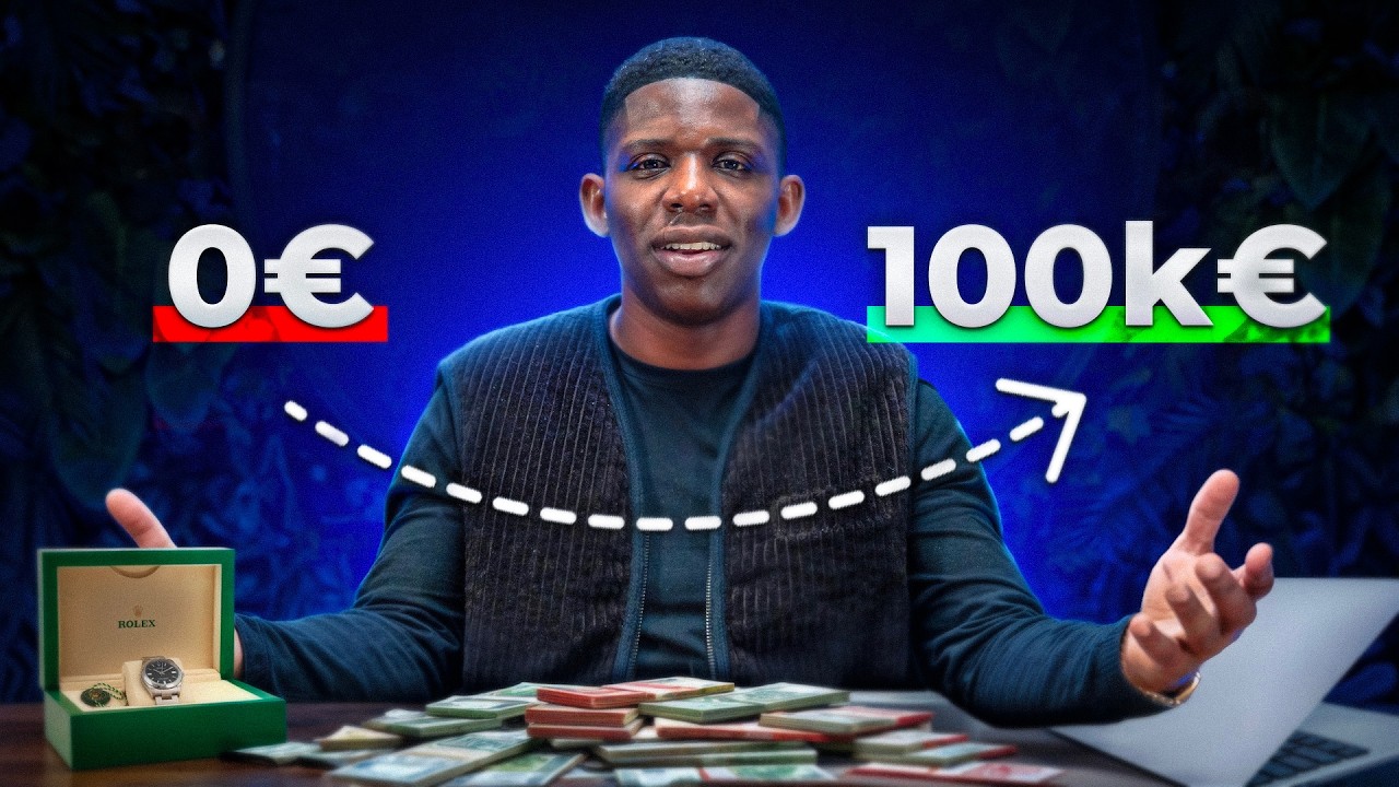 Le GUIDE ULTIME pour Lancer Une Boutique En Ligne en 2026