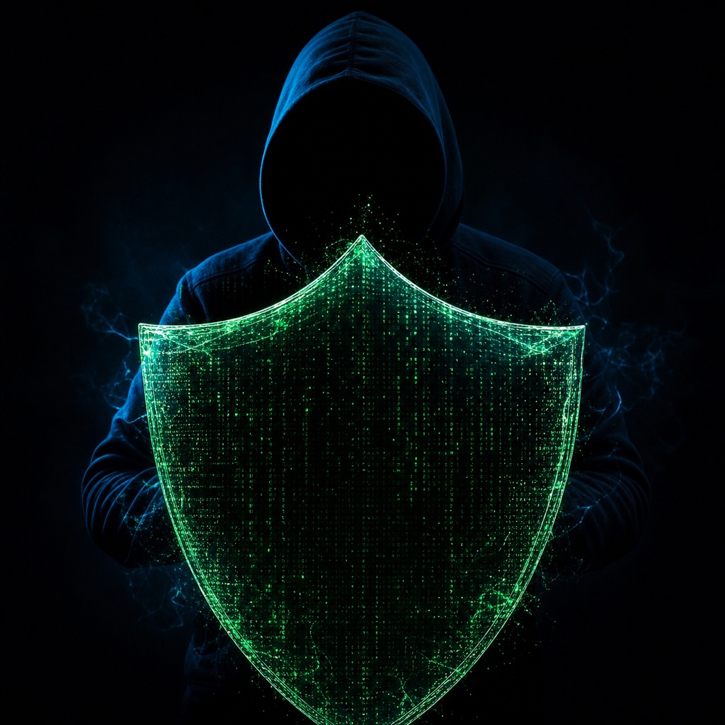 Cybersécurité