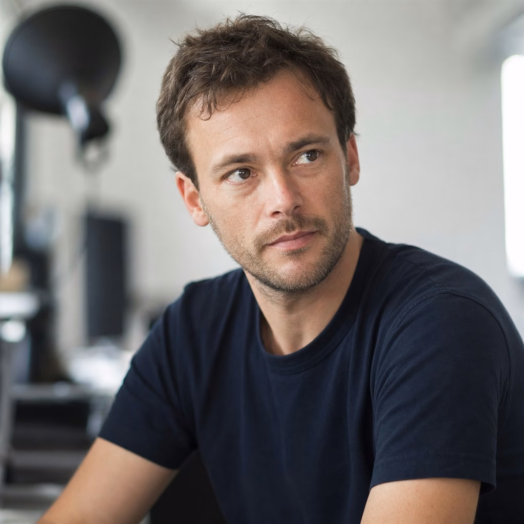 Gabriel Raynaud