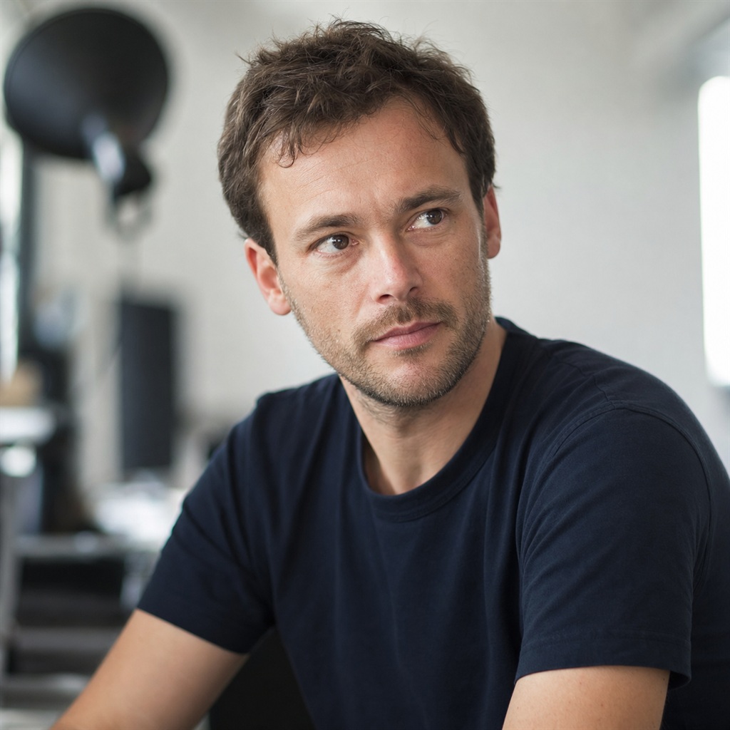 Gabriel Raynaud