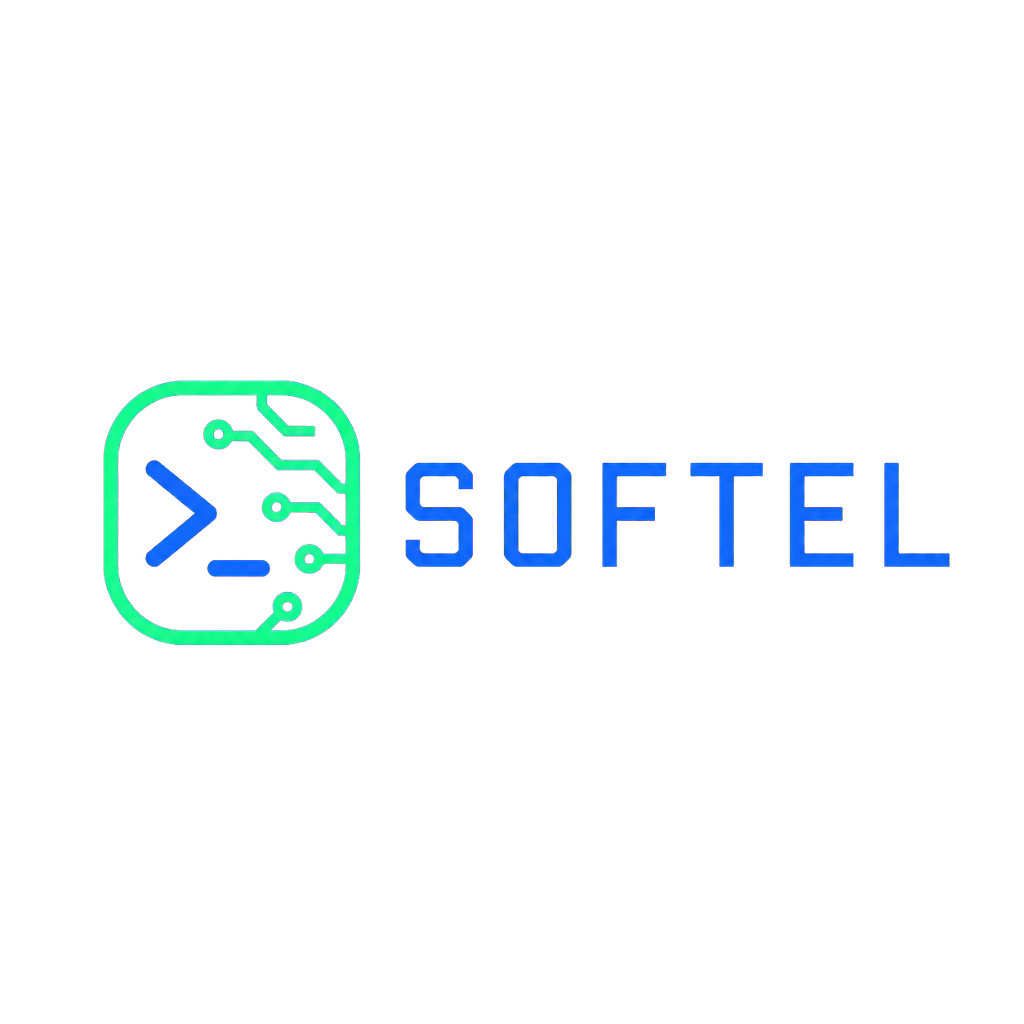 SOFTEL
