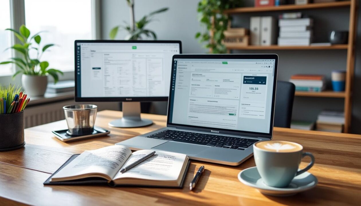 découvrez comment choisir le cms idéal pour créer votre site en 2026, en tenant compte des fonctionnalités, de la facilité d'utilisation et de l'évolutivité.